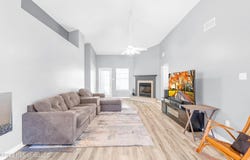9931 Hamakua Street, Diamondhead, MS 39525