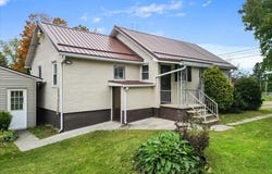 159 Beachy St, Salisbury, PA 15558