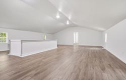 305 Parkway Court, Gridley, IL 61744
