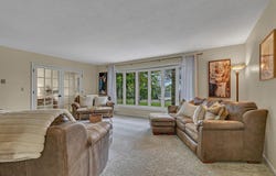 802 Aldon Drive, Saint Cloud, MN 56301