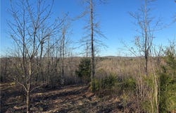Tract 1 NC 8374 Road, Jasper, AR 72641