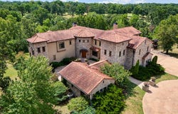 126 Par Lane, Carl Junction, MO 64834