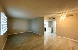 4906 Victoria Drive, Cape Coral, FL 33904