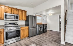 92 Pinehurst Road, Brick, NJ 08723