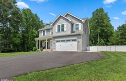 24128 JERRICO RD #62, LINCOLN, DE 19960