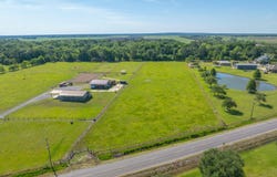 Jefferson Island Road, New Iberia, LA 70560