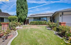 6086 Blacklock Ct, San Jose, CA 95123