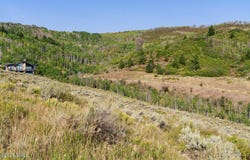 534 Graham Road, Edwards, CO 81632