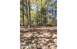 6149 Victoria Drive, Tobyhanna, PA 18466