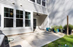 3625 Rainy Day Dr, Midlothian, VA 23112