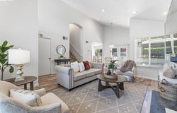 2239 Southwest Ct, Martinez, CA 94553