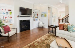 910 Wake Towne Drive, Raleigh, NC 27609