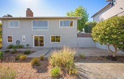 4 Longfellow Road, Mill Valley, CA 94941