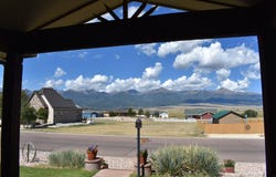 113 N Adams Blvd, Westcliffe, CO 81252