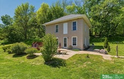 64443 735 Road, Peru, NE 68421