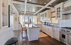 949B Dune, Westhampton Dunes, NY 11978