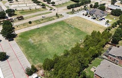 Morriss, Flower Mound, TX 75028