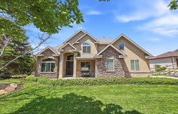 1733 E CRIMSON OAK Dr, Draper, UT 84020