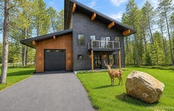 12910 Dawn Dr, Donnelly, ID 83615