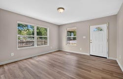 1923 N M ST, Fort Smith, AR 72901