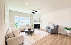Bellflower Drive, DeForest, WI 53532
