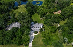 12n136 Berner Drive, Elgin, IL 60120