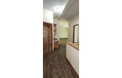 61256 440th Street, Fairfax, MN 55332