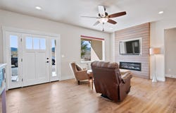 671 39 Road, Palisade, CO 81526
