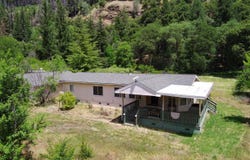 27581 Ca-299, Big Bar, CA 96010