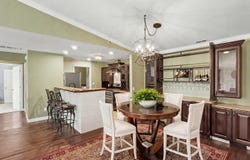 4342 Deeside Drive, Brighton, MI 48116