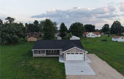 602 Fourth Street, Stover, MO 65078