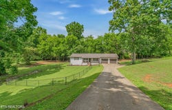 7325 Evanel Way, Powell, TN 37849