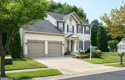 29202 CORBIN Parkway, EASTON, MD 21601