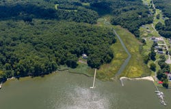 Mt Prospect Road, LANEVIEW, VA 22504