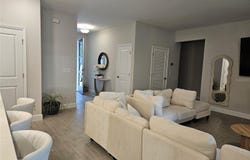 74 UHL Path, PALM COAST, FL 32164
