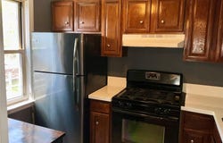209-35 35th Ave. 35th, Bayside, NY 11361