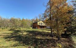 63511 Petry Road, Finlayson, MN 55735