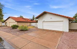 2238 S CATARINA, Mesa, AZ 85202