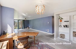 170 S Coeur D'Alene St, Spokane, WA 99201