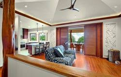 23 MACHIDA LANE, Hilo, HI 96720