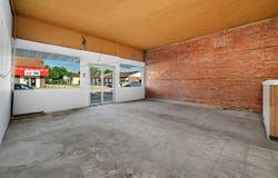 Mazon, IL 60444