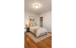 192-14 35th Avenue, Flushing, NY 11358