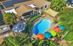9865 Edgelake Drive, La Mesa, CA 91941