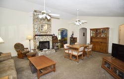 200 Sheffield Road, Greer, SC 29651