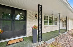 12275 Kingston Way, Dubuque, IA 52001