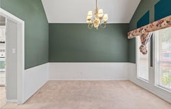 508 Shire Drive, College Station, TX 77845