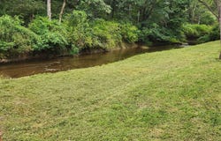 3237 GREEN Road, WHITE HALL, MD 21161