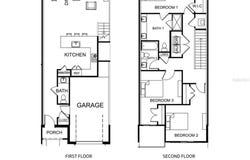 11371 BRILEY MAY Way, RIVERVIEW, FL 33578