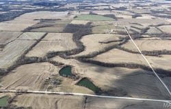 Pike 409, Bowling Green, MO 63334