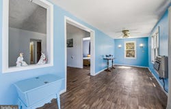 269 COMER Avenue, SHENANDOAH, VA 22849
